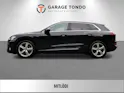 Audi e-tron 55 Advanced quattro