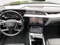 Audi e-tron 55 Advanced quattro