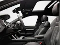 Audi e-tron 55 Advanced quattro