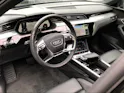 Audi e-tron 55 Advanced quattro