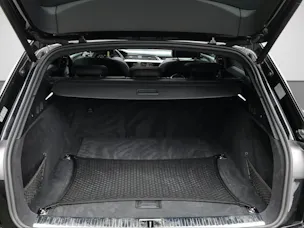 Audi e-tron 55 Advanced quattro