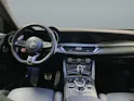 Alfa Romeo STELVIO 2.9 V6 Biturbo Q4 Q