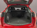 Alfa Romeo STELVIO 2.9 V6 Biturbo Q4 Q