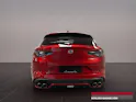 Alfa Romeo STELVIO 2.9 V6 Biturbo Q4 Q