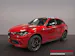 Alfa Romeo STELVIO 2.9 V6 Biturbo Q4 Q