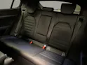 Alfa Romeo STELVIO 2.9 V6 Biturbo Q4 Q