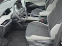 Škoda Elroq 85x 4x4