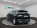 Škoda Elroq 85x 4x4