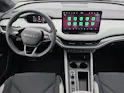 Škoda Elroq 85x 4x4