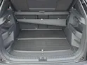 Škoda Elroq 85x 4x4