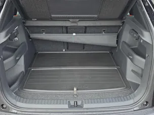 Škoda Elroq 85x 4x4