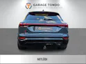 Audi Q6 e-tron quattro