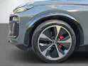 Audi Q6 e-tron quattro