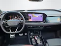 Audi Q6 e-tron quattro
