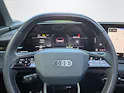 Audi Q6 e-tron quattro