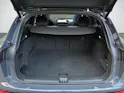 Audi Q6 e-tron quattro