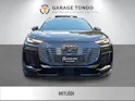 Audi Q6 e-tron quattro
