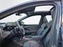 Audi Q6 e-tron quattro