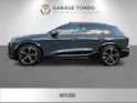 Audi Q6 e-tron quattro