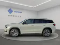 Škoda Kodiaq 2.0 TSI Sportline 4x4