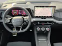 Škoda Kodiaq 2.0 TSI Sportline 4x4