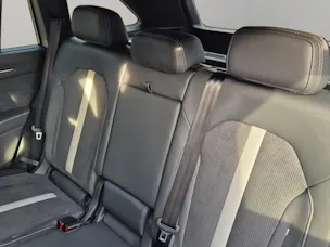 Škoda Kodiaq 2.0 TSI Sportline 4x4