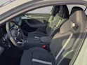 Škoda Kodiaq 2.0 TSI Sportline 4x4