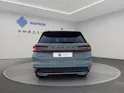 Škoda Kodiaq 2.0 TSI Sportline 4x4
