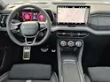 Škoda Kodiaq 2.0 TSI Sportline 4x4