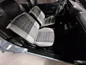 VW Scirocco GLI