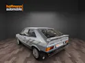 VW Scirocco GLI