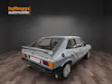 VW Scirocco GLI