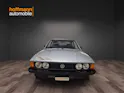 VW Scirocco GLI