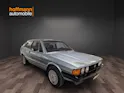 VW Scirocco GLI