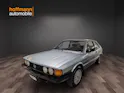 VW Scirocco GLI
