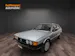 VW Scirocco GLI