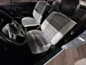 VW Scirocco GLI