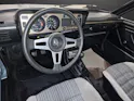 VW Scirocco GLI