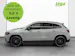 MERCEDES-BENZ AMG GLA 45 S 4Matic+