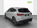 Mercedes-Benz AMG GLA 45 S 4Matic+