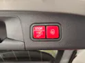 Mercedes-Benz AMG GLA 45 S 4Matic+