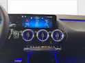Mercedes-Benz AMG GLA 45 S 4Matic+