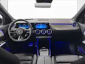 Mercedes-Benz AMG GLA 45 S 4Matic+