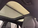 Mercedes-Benz AMG GLA 45 S 4Matic+