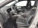 Mercedes-Benz AMG GLA 45 S 4Matic+