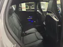 Mercedes-Benz AMG GLA 45 S 4Matic+