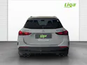 Mercedes-Benz AMG GLA 45 S 4Matic+