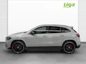Mercedes-Benz AMG GLA 45 S 4Matic+