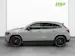 Mercedes-Benz AMG GLA 45 S 4Matic+