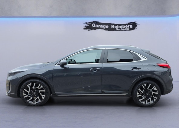 Vehicle image 1 Vehicle image 1